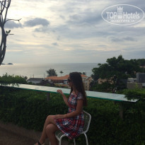 фото из отзыва ID 2029800