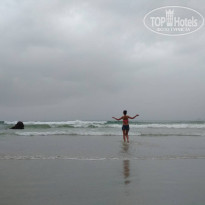 фото из отзыва ID 2029800