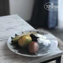 фото из отзыва ID 2029756