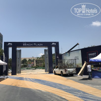 фото из отзыва ID 2029756