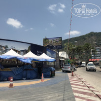 фото из отзыва ID 2029756