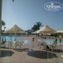 фото из отзыва ID 2029913