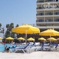 фото из отзыва ID 2028504