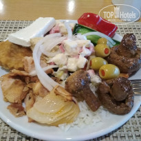 фото из отзыва ID 2029776