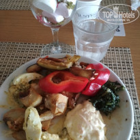 фото из отзыва ID 2029776