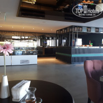 фото из отзыва ID 2025138