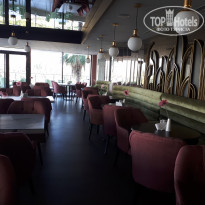 фото из отзыва ID 2025138