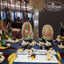 фото из отзыва ID 2025138