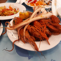 фото из отзыва ID 2025138