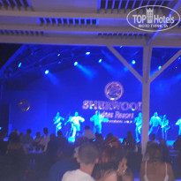 фото из отзыва ID 2025138