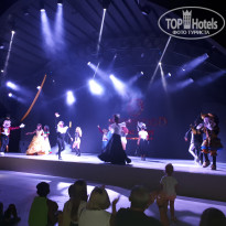 фото из отзыва ID 2025138