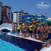 фото из отзыва ID 2025138