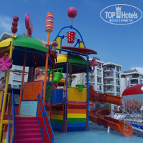 фото из отзыва ID 2025138