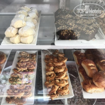 фото из отзыва ID 2027807