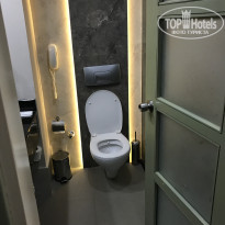 фото из отзыва ID 2027807