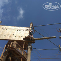 фото из отзыва ID 2029358