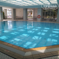 фото из отзыва ID 2026043