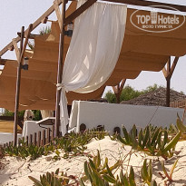 фото из отзыва ID 2026043