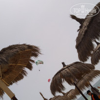 фото из отзыва ID 2026043