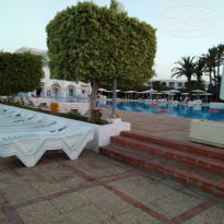 фото из отзыва ID 2026043