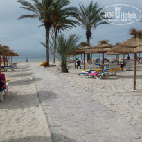 фото из отзыва ID 2027558