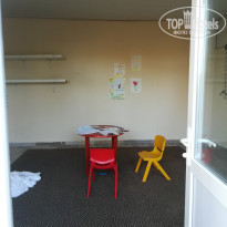 фото из отзыва ID 2026063