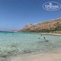 фото из отзыва ID 2028559