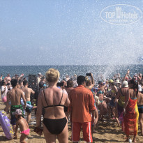 фото из отзыва ID 2029645