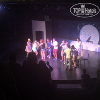 фото из отзыва ID 2029645