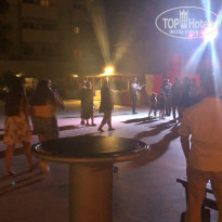 фото из отзыва ID 2029645