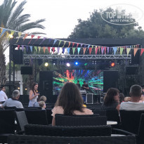 фото из отзыва ID 2029645