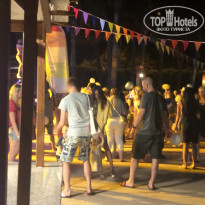 фото из отзыва ID 2029645