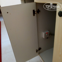 фото из отзыва ID 2029423