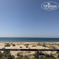 фото из отзыва ID 2024894