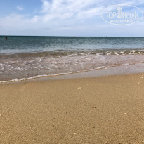 фото из отзыва ID 2024894