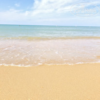 фото из отзыва ID 2024894