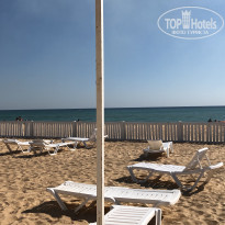 фото из отзыва ID 2024894