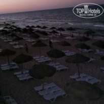 фото из отзыва ID 2023276