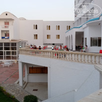 фото из отзыва ID 2023276