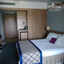 фото из отзыва ID 2027382