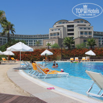 фото из отзыва ID 2025428