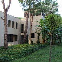 фото из отзыва ID 2025428