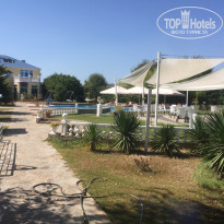 фото из отзыва ID 2025321