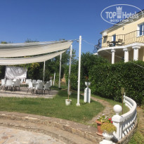 фото из отзыва ID 2025321