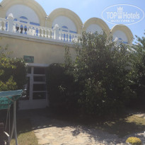 фото из отзыва ID 2025321