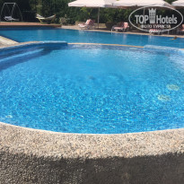 фото из отзыва ID 2025321