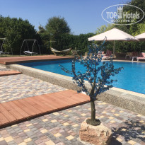 фото из отзыва ID 2025321