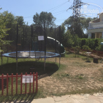 фото из отзыва ID 2025321