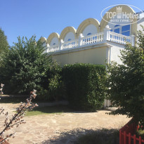 фото из отзыва ID 2025321