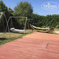 фото из отзыва ID 2025321